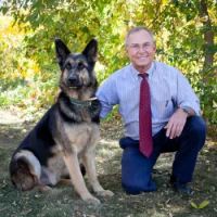 VCA Chanhassen Animal Hospital ico