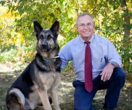 VCA Chanhassen Animal Hospital