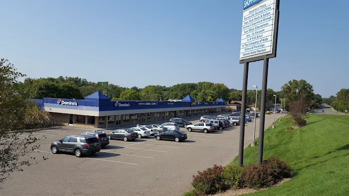 Burnsville Pet Hospital Picture 8
