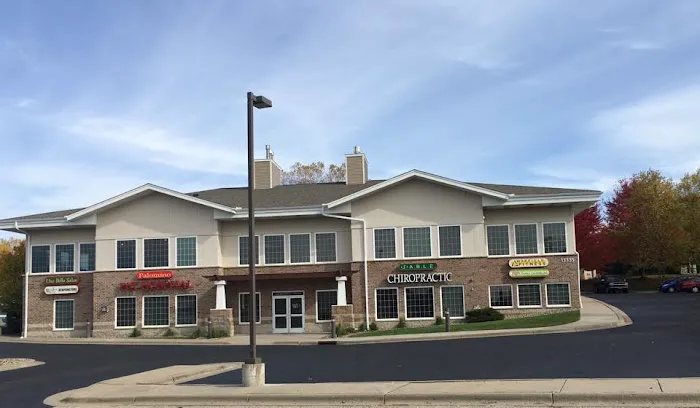 Palomino Pet Hospital & Clinic Picture 4