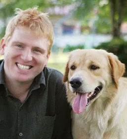 Crossroads Animal Hospital Picture 4