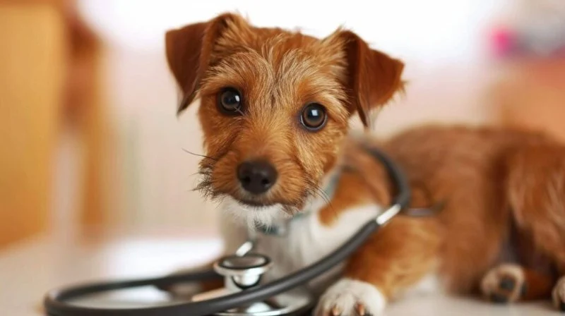 Why Regular Vet Visits Are Crucial for Healthy Pets: Expert Insights
