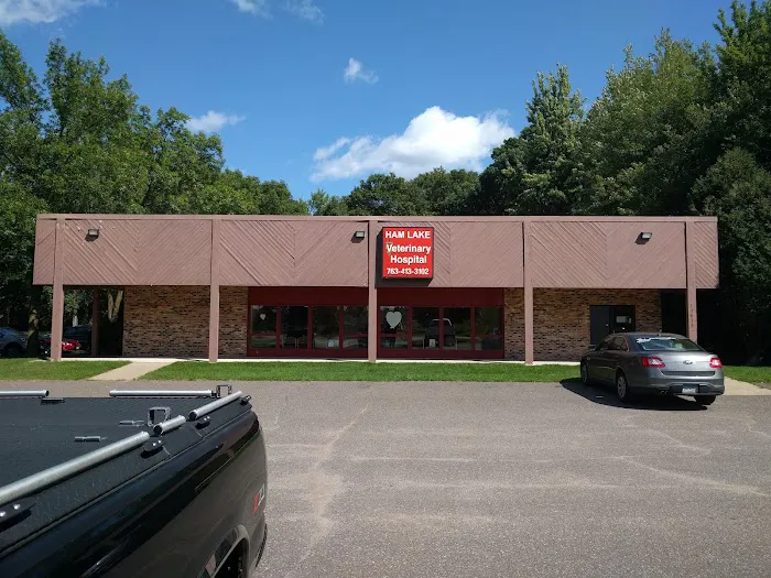 Ham Lake Vet Hospital PLLC Picture 6