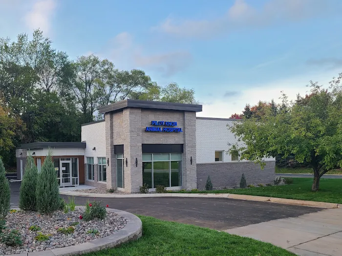 Pilot Knob Animal Hospital Picture 9