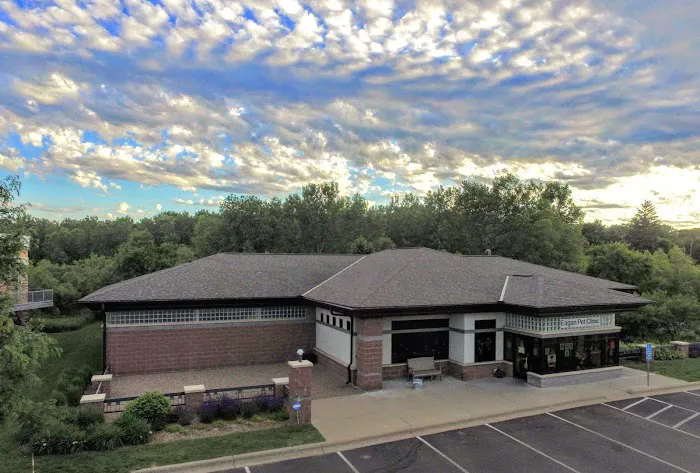 Eagan Pet Clinic Picture 2