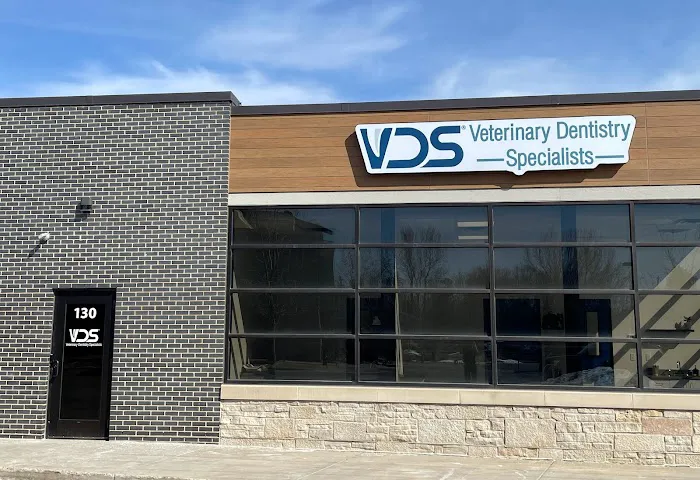 Veterinary Dentistry Specialists Picture 7