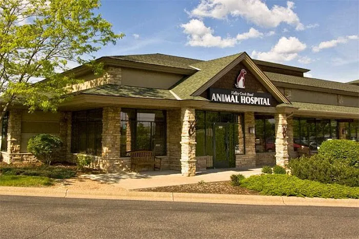 Valley Creek Road Animal Hospital Picture 1