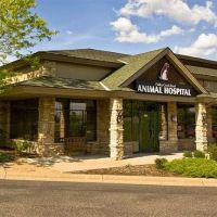 Valley Creek Road Animal Hospital ico