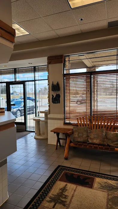 Valley Creek Road Animal Hospital Picture 7