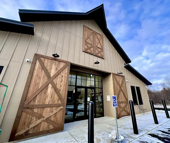 Victoria Veterinary Hospital Picture 8