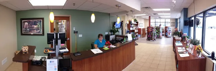 Westonka Animal Hospital Picture 10