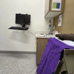 Royle Veterinary Clinic