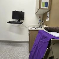 Royle Veterinary Clinic ico