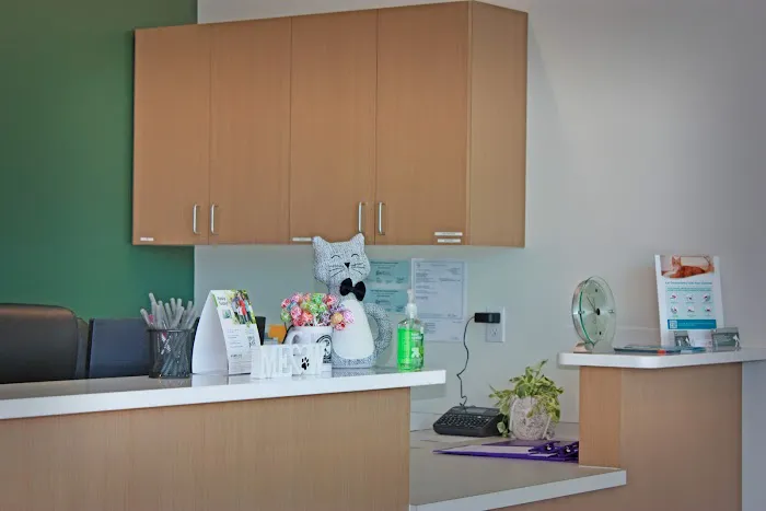 Royle Veterinary Clinic Picture 3