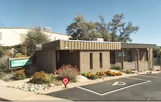 Belleview Animal Clinic Picture 7