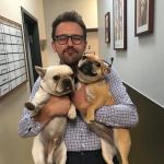 Fox Hollow Animal Hospital