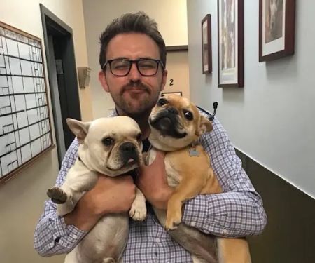 Fox Hollow Animal Hospital
