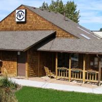 Bouton Veterinary Hospital ico