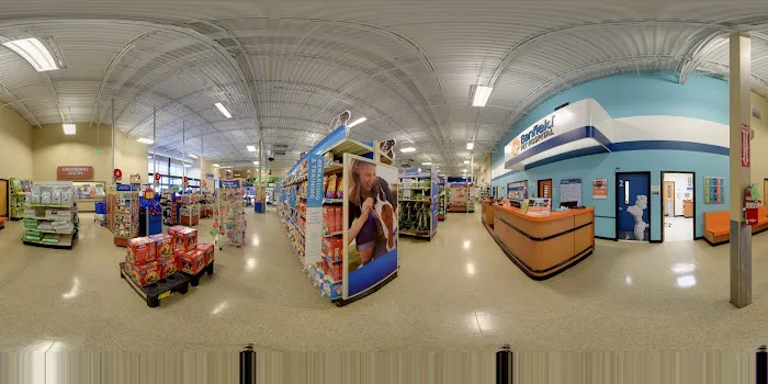 Banfield Pet Hospital Picture 6