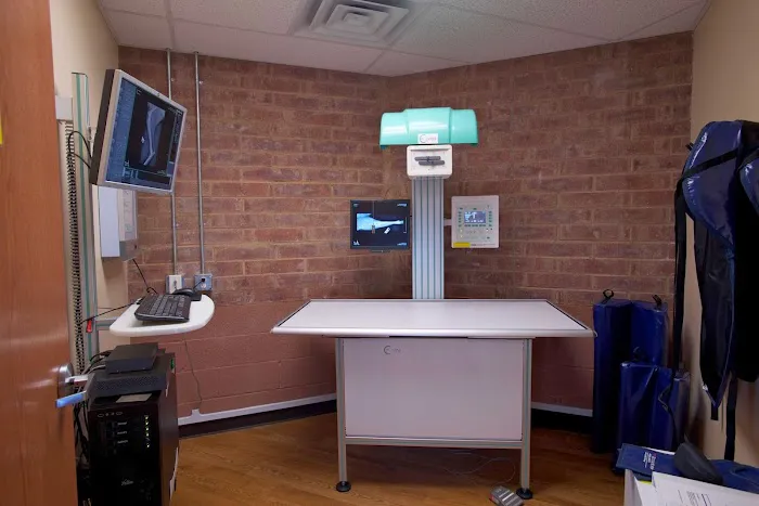 Littleton West Animal Hospital Picture 2