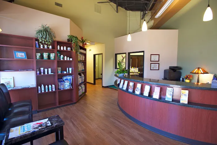 Littleton West Animal Hospital Picture 9
