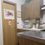 Alpine Animal Hospital SW
