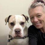 Wildflower Veterinary Hospital