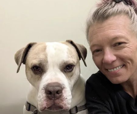Wildflower Veterinary Hospital