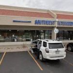 Southwest Veterinary Hospital PC
