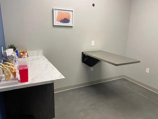 Altitude Animal Hospital Picture 3