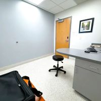 Colorado Veterinary Specialty Group ico
