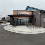 Colorado Veterinary Specialty Group (Campus)