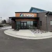 Colorado Veterinary Specialty Group (Campus) ico