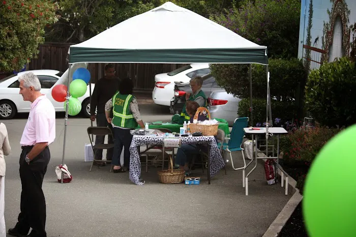 Pinole Pet Hospital Picture 2