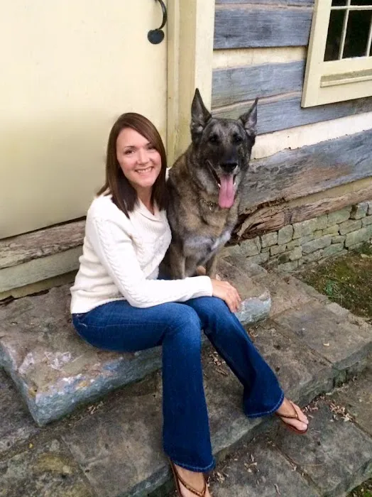 Elk Creek Animal Hospital Picture 9