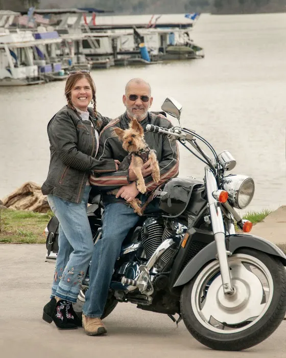 Salt River Animal Hospital Picture 3