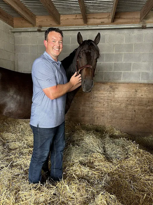 Kentucky Equine Hospital Picture 4
