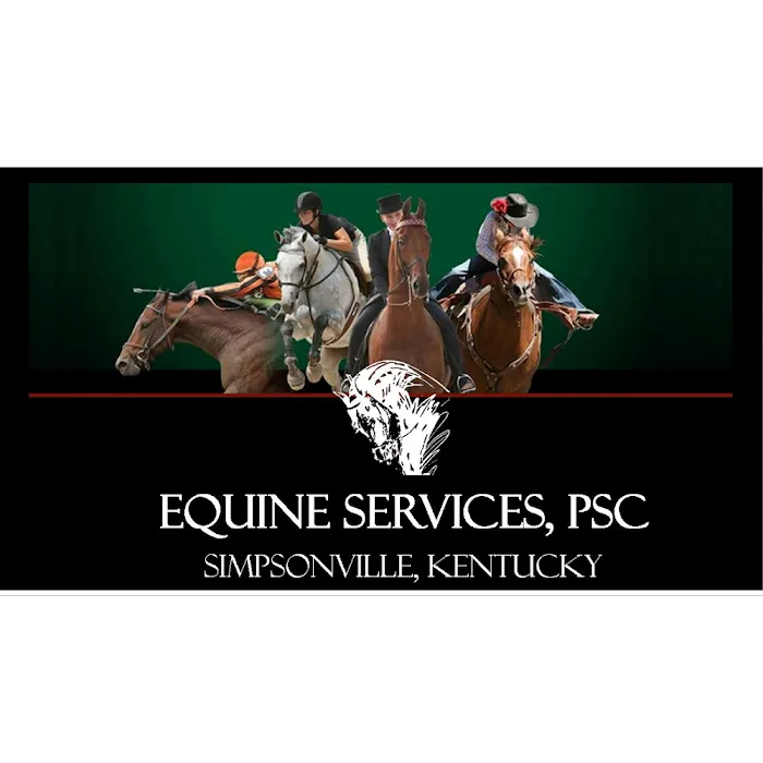 Kentucky Equine Hospital Picture 5