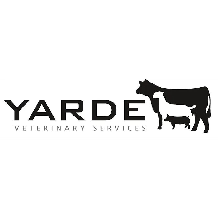 Yarde Veterinary Services (Food Animal Veterinarian) Picture 7