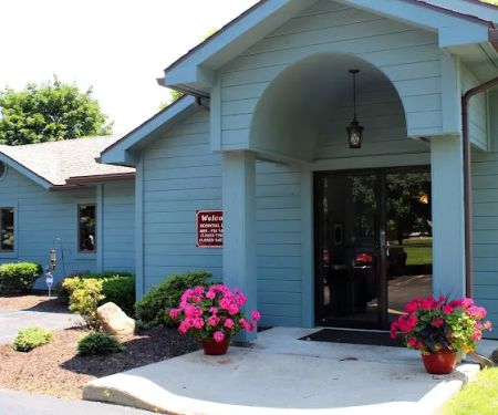 Covington Veterinary Hospital, Inc