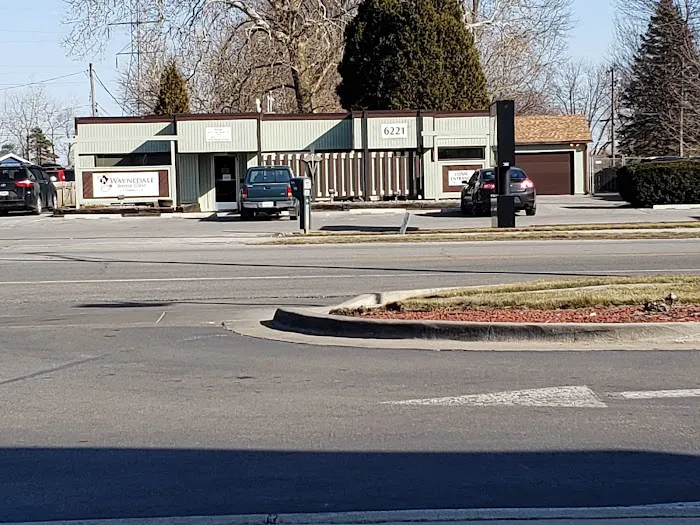 Waynedale Animal Clinic Picture 7