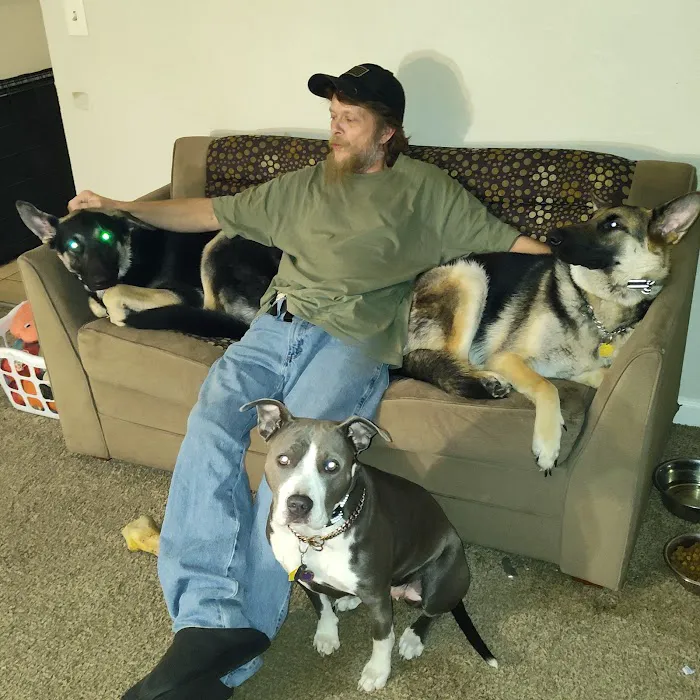 Auburn Hills Animal Hospital Picture 4