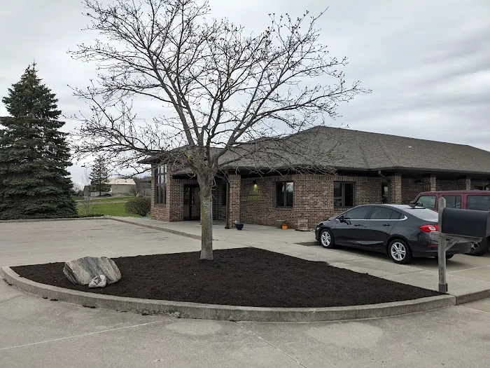 Auburn Hills Animal Hospital Picture 10