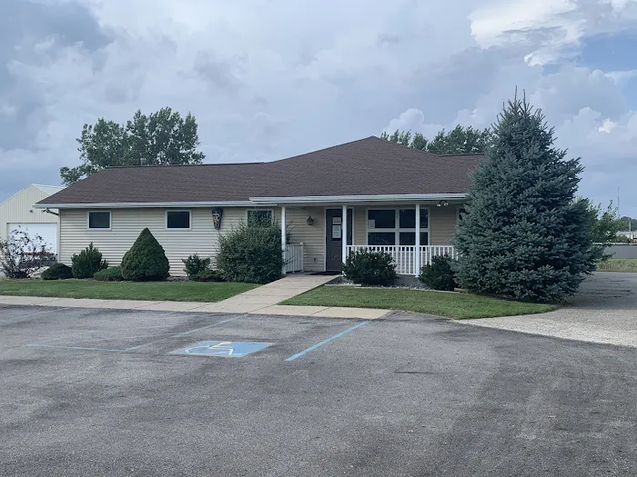 Beechwood Veterinary Clinic Picture 10