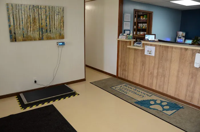Beechwood Veterinary Clinic Picture 3