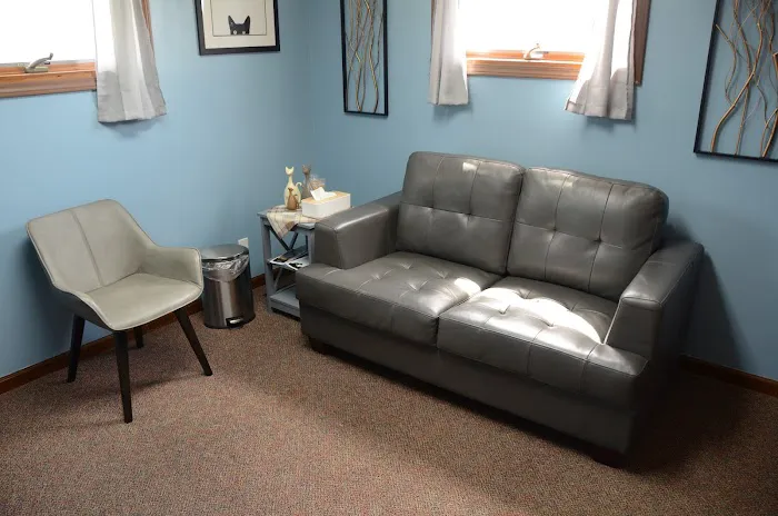 Beechwood Veterinary Clinic Picture 8