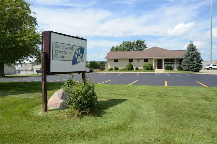 Beechwood Veterinary Clinic Picture 4