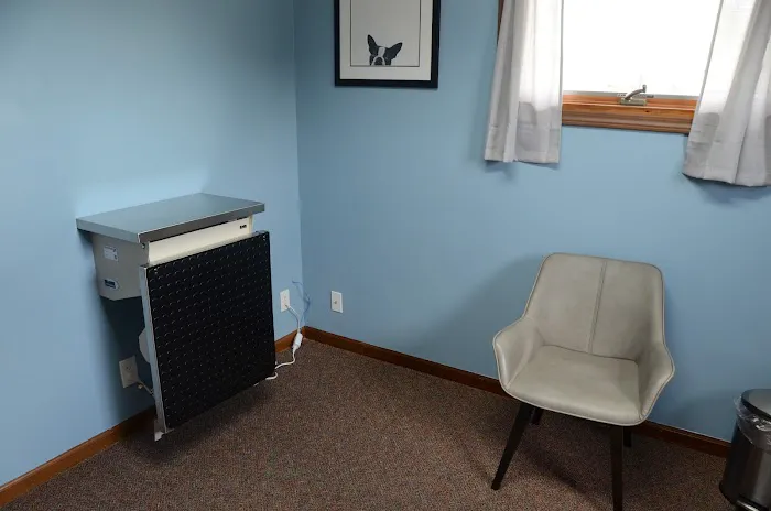Beechwood Veterinary Clinic Picture 6