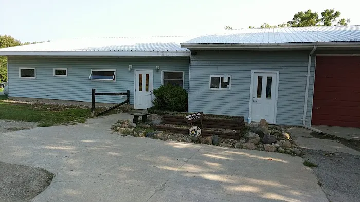 Pokagon Veterinary Hospital Picture 2