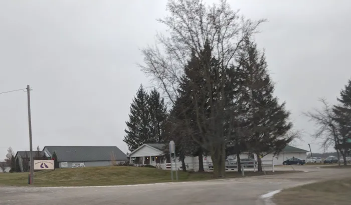 Blissfield Veterinary Services Picture 9